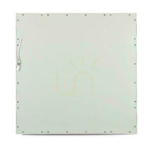 Panou LED V-TAC 29W 600x600 PMMA 137Lm/W VT-6129 6400K 3960lm small 3