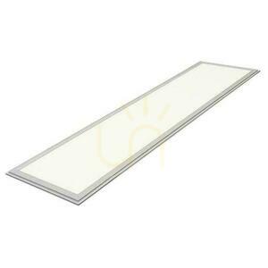 Panou LED V-TAC 29W 1200x300 137Lm/W VT-12031 6400K 3960lm small 0