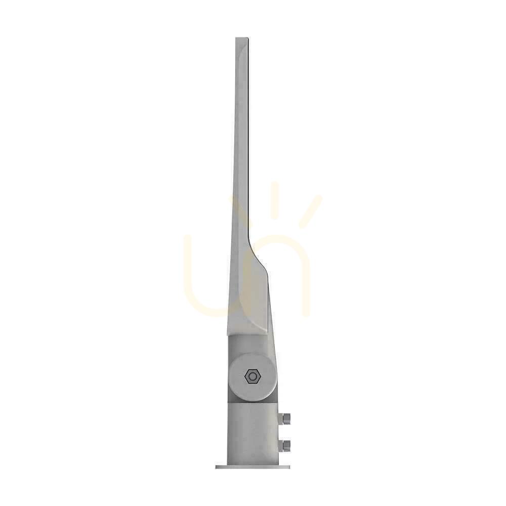 Afişa V-TAC SAMSUNG CHIP reglabil 30W 120Lm/W VT-39ST 6500K 3000lm LED corp de iluminat stradal 5 ani garanție V-TAC SAMSUNG CHIP reglabil 30W 120Lm/W VT-39ST 6500K 3000lm LED corp de iluminat stradal 5 ani garanție