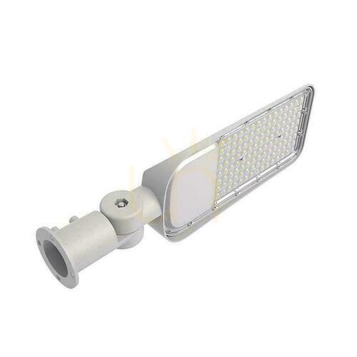 Verifica V-TAC SAMSUNG CHIP reglabil 30W 120Lm/W VT-39ST 6500K 3000lm LED corp de iluminat stradal 5 ani garanție