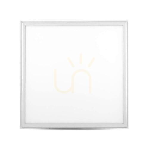 Verifica Panou LED V-TAC 29W 600x600 PMMA 137Lm/W VT-6129 4000K 3960lm