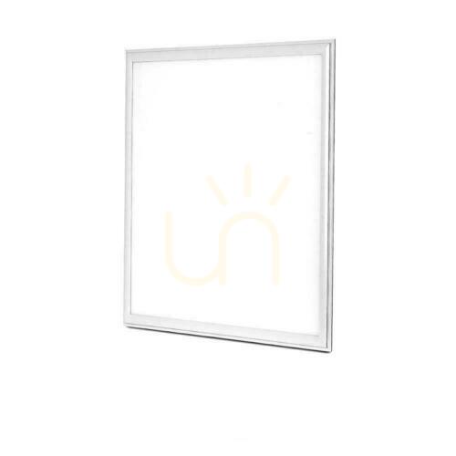 Verifica Panou LED V-TAC 29W 600x600 PMMA 137Lm/W VT-6129 4000K 3960lm