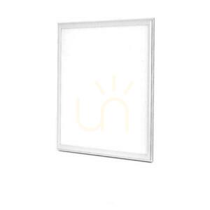 Panou LED V-TAC 29W 600x600 PMMA 137Lm/W VT-6129 4000K 3960lm small 0