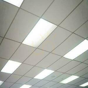 V-TAC 29W 1200x300 137Lm/W VT-12031-N 4000K 3960lm Panou LED 2 V-TAC 29W 1200x300 137Lm/W VT-12031-N 4000K 3960lm Panou LED small 2