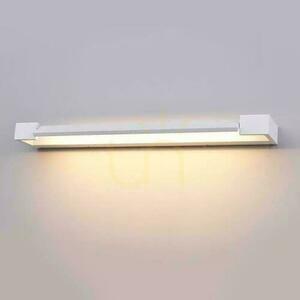 Lampă de perete pentru baie, la oglindă V-TAC 16 W LED alb IP44 VT-819-N 4000 K 1800 lm small 5