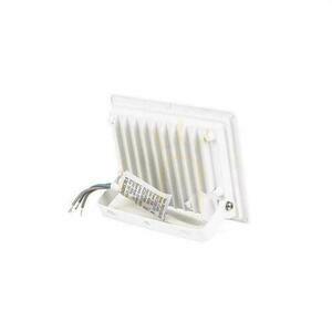 V-TAC LED proiector 30W SMD F-CLASS alb VT-4934-W 6500K 2510lm. 2 V-TAC LED proiector 30W SMD F-CLASS alb VT-4934-W 6500K 2510lm. small 2