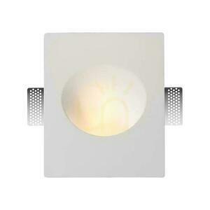 Gypsum V-TAC GU10 Lampă de perete 250x210 VT-11008 Garanție de 3 ani. small 0