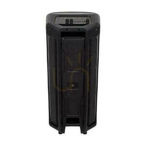 V-TAC Difuzor portabil 600W Microfon Telecomandă BT USB TF FM AUX TWS KARAOKE VT-6000W. small 5