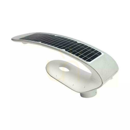 Verifica V-TAC 20W Park Garden Luminaire Motion Sensor Pilot VT-130W 6400K 2000lm 5 ani garanție