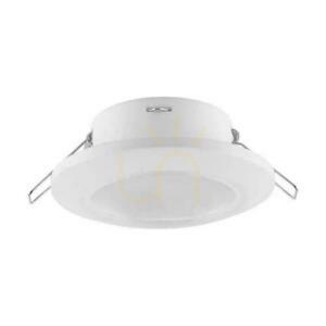 Mesh V-TAC GU10 încastrat rotund etanșat cu sticlă IP44 alb VT-981 3 ani garanție 0 Mesh V-TAC GU10 încastrat rotund etanșat cu sticlă IP44 alb VT-981 3 ani garanție small 0