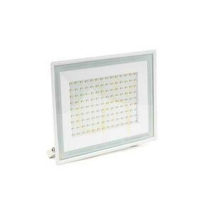 V-TAC 200W SMD F-CLASS alb VT-49204 6500K 17600lm LED proiector. small 1