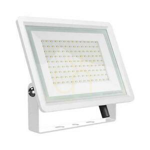 V-TAC 200W SMD F-CLASS alb VT-49204 6500K 17600lm LED proiector. small 0