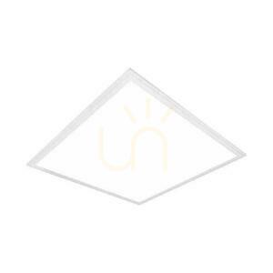 Panou LED V-TAC 29W 600x600 SAMSUNG CHIP 120Lm/W VT-629-1 4000K 3480lm 5 ani garanție 3 Panou LED V-TAC 29W 600x600 SAMSUNG CHIP 120Lm/W VT-629-1 4000K 3480lm 5 ani garanție small 3