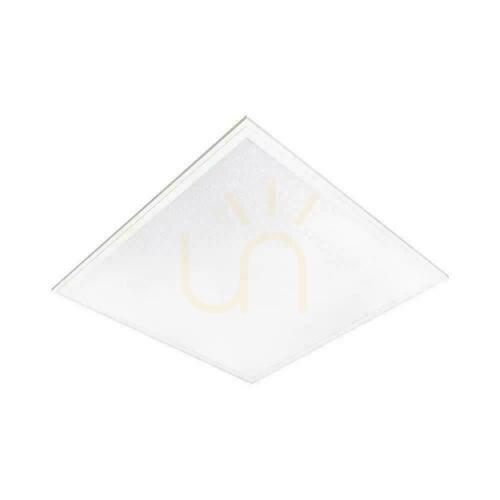 Verifica Panou LED V-TAC 29W 600x600 SAMSUNG CHIP 120Lm/W VT-629-1 4000K 3480lm 5 ani garanție