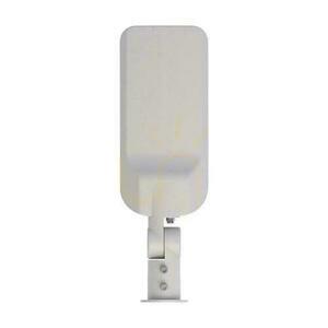Corp de iluminat stradal LED V-TAC VT-169ST 150 W 6500 K 16500 lm gri small 2