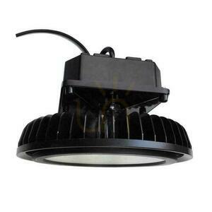 V-TAC 500W LED High Bay Zas corp de iluminat.. Mean Well Dimmable Black VT-9500 6400K 65000lm Garanție de 5 ani 0 V-TAC 500W LED High Bay Zas corp de iluminat.. Mean Well Dimmable Black VT-9500 6400K 65000lm Garanție de 5 ani small 0