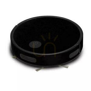 Aspirator automat V-TAC negru Pilot HEPA VT-5522 0 Aspirator automat V-TAC negru Pilot HEPA VT-5522 small 0