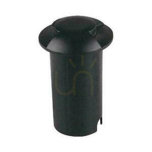 Grădină montată pe sol, plafon 1W LED negru 2 fețe IP67 V-TAC VT-1161-B 6500K 10lm 0 Grădină montată pe sol, plafon 1W LED negru 2 fețe IP67 V-TAC VT-1161-B 6500K 10lm small 0