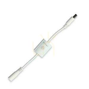 Bandă LED comutator tactil funcție de reglare V-TAC VT-8071 3 ani garanție small 1