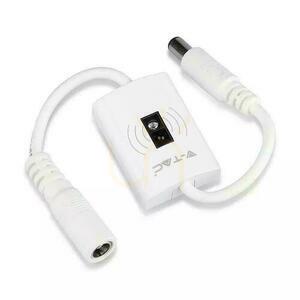 LED Strip Switch Proximitate Alb Dimming Function V-TAC VT-8072 3 ani garanție small 1