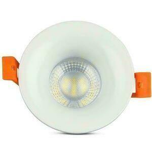 V-TAC GU10 Plasă rotundă încastrată alb VT-876-RD Garanție de 3 ani 2 V-TAC GU10 Plasă rotundă încastrată alb VT-876-RD Garanție de 3 ani small 2