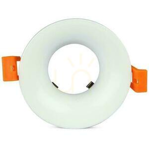 V-TAC GU10 Plasă rotundă încastrată alb VT-876-RD Garanție de 3 ani 3 V-TAC GU10 Plasă rotundă încastrată alb VT-876-RD Garanție de 3 ani small 3