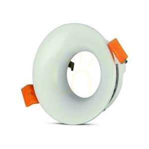 V-TAC GU10 Plasă rotundă încastrată alb VT-876-RD Garanție de 3 ani 0 V-TAC GU10 Plasă rotundă încastrată alb VT-876-RD Garanție de 3 ani small 0
