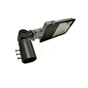 Adaptor de montare pe braț pentru lămpi stradale cu LED-uri 60mm V-TAC VT-795 small 4