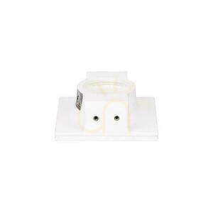 V-TAC GIPS GU10 încastrat 103x103 rotund alb V-TAC VT-859SQ Mesh. 2 V-TAC GIPS GU10 încastrat 103x103 rotund alb V-TAC VT-859SQ Mesh. small 2