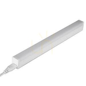 V-TAC SAMSUNG CHIP LED fascicul 4W 30cm cu comutator VT-035 3000K 400lm 5 ani garanție 2 V-TAC SAMSUNG CHIP LED fascicul 4W 30cm cu comutator VT-035 3000K 400lm 5 ani garanție small 2