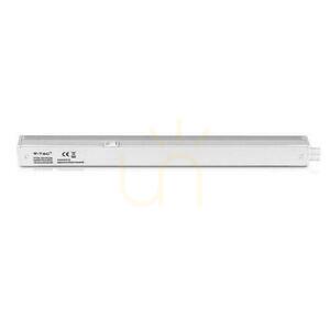 V-TAC SAMSUNG CHIP LED fascicul 4W 30cm cu comutator VT-035 3000K 400lm 5 ani garanție 4 V-TAC SAMSUNG CHIP LED fascicul 4W 30cm cu comutator VT-035 3000K 400lm 5 ani garanție small 4