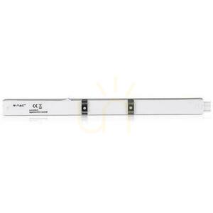 V-TAC SAMSUNG CHIP LED fascicul 4W 30cm cu comutator VT-035 3000K 400lm 5 ani garanție 8 V-TAC SAMSUNG CHIP LED fascicul 4W 30cm cu comutator VT-035 3000K 400lm 5 ani garanție small 8