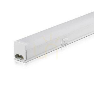 V-TAC SAMSUNG CHIP LED fascicul 4W 30cm cu comutator VT-035 3000K 400lm 5 ani garanție 0 V-TAC SAMSUNG CHIP LED fascicul 4W 30cm cu comutator VT-035 3000K 400lm 5 ani garanție small 0
