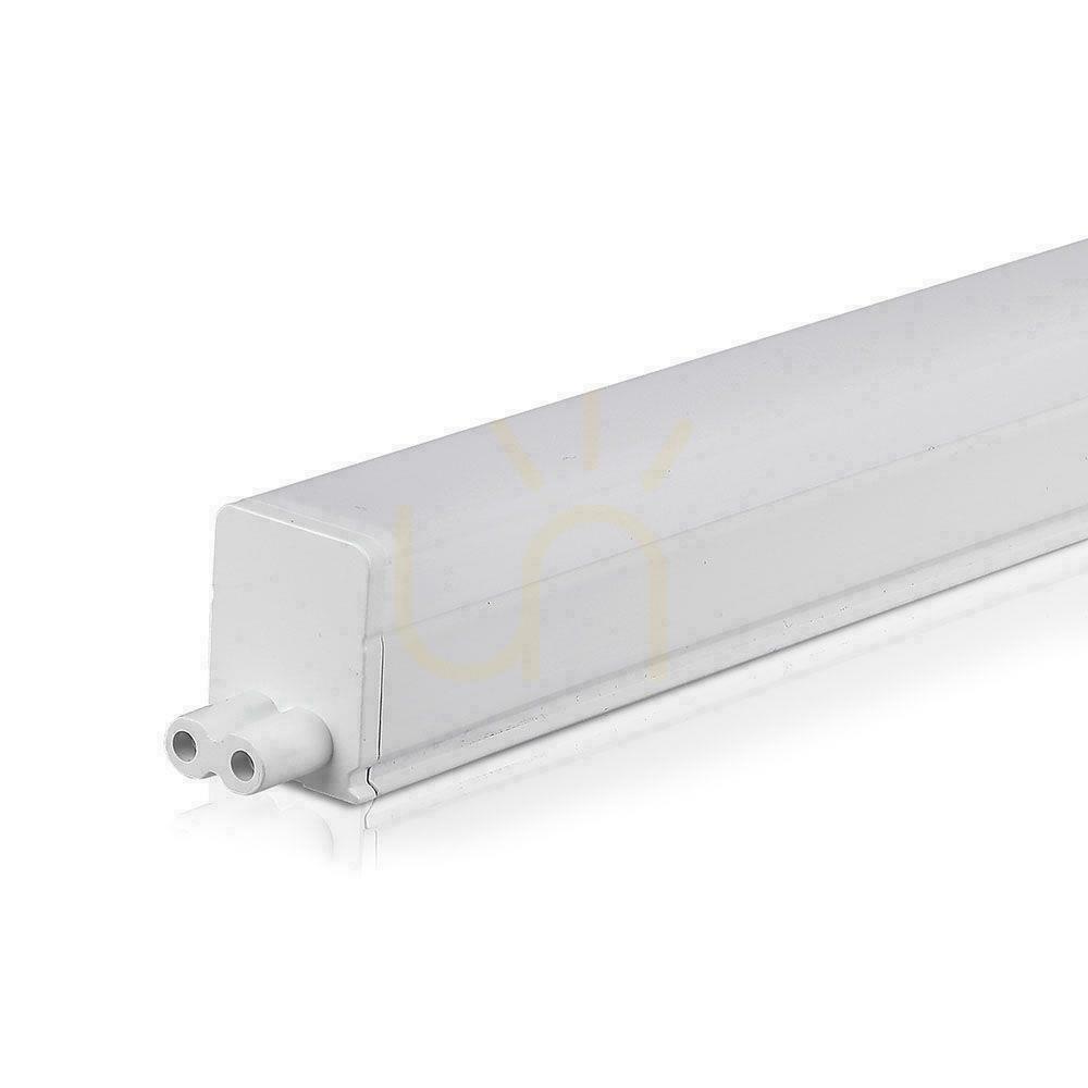 Vedere V-TAC SAMSUNG CHIP 16W 120cm fascicul LED cu comutator VT-125 3000K 1600lm 5 ani garanție V-TAC SAMSUNG CHIP 16W 120cm fascicul LED cu comutator VT-125 3000K 1600lm 5 ani garanție