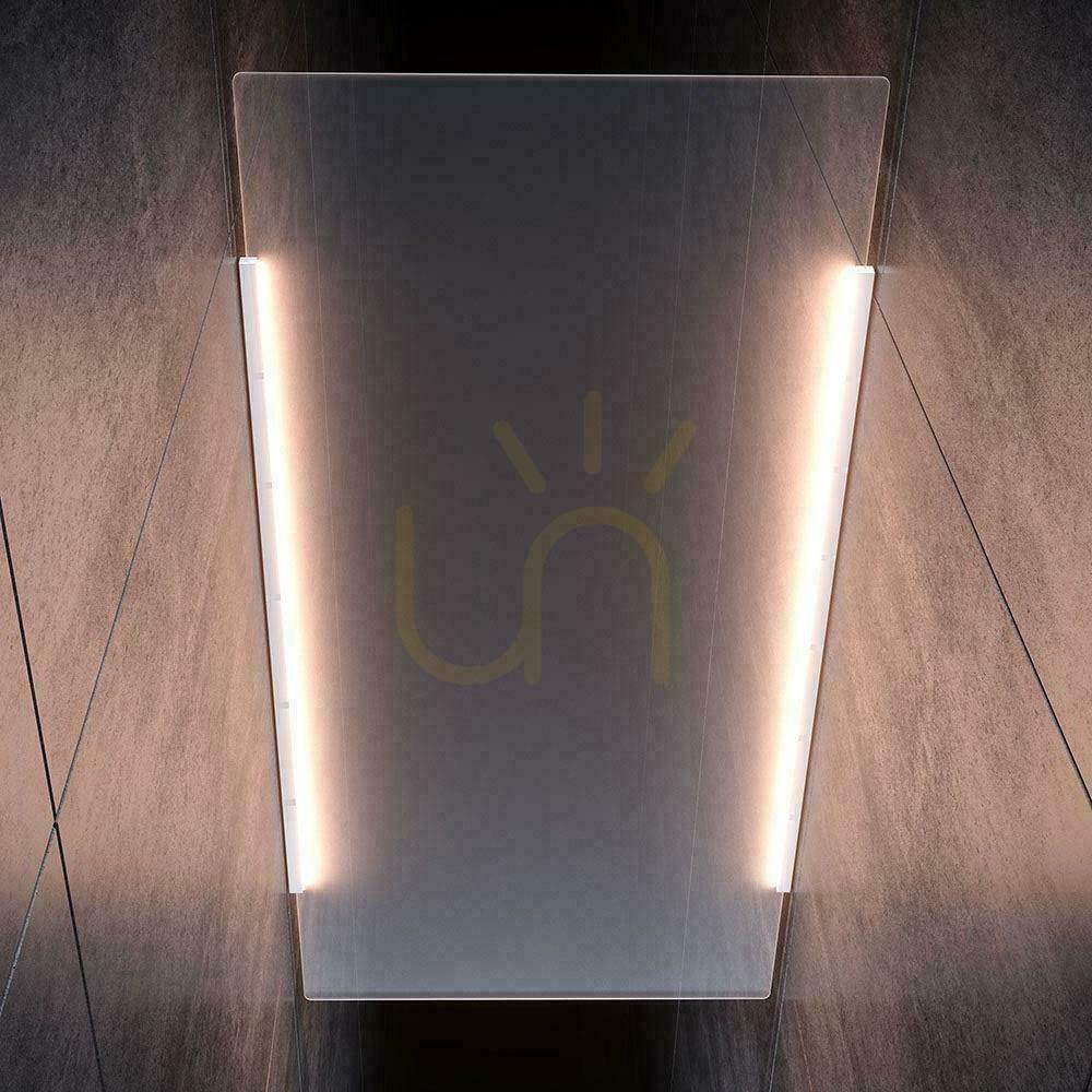 Verifica V-TAC SAMSUNG CHIP 16W 120cm fascicul LED cu comutator VT-125 3000K 1600lm 5 ani garanție V-TAC SAMSUNG CHIP 16W 120cm fascicul LED cu comutator VT-125 3000K 1600lm 5 ani garanție