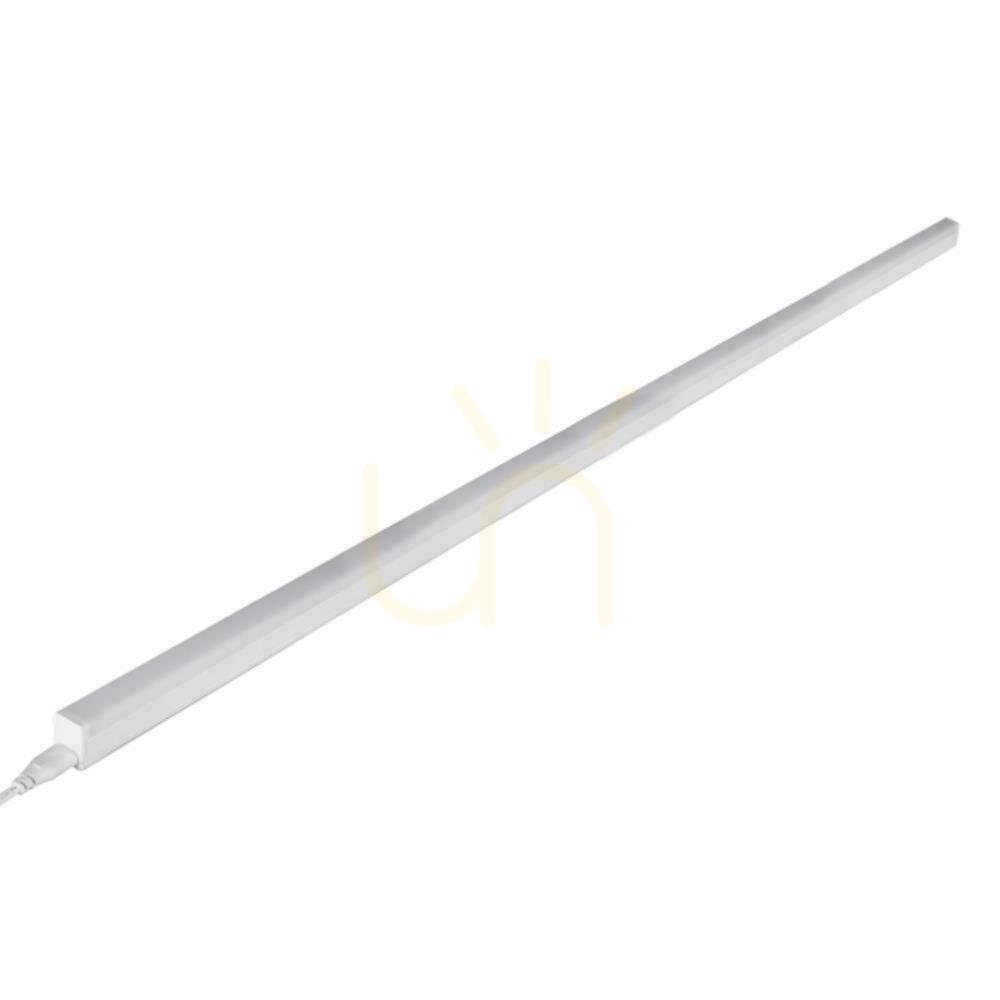 previzualizare V-TAC SAMSUNG CHIP 16W 120cm fascicul LED cu comutator VT-125 3000K 1600lm 5 ani garanție V-TAC SAMSUNG CHIP 16W 120cm fascicul LED cu comutator VT-125 3000K 1600lm 5 ani garanție