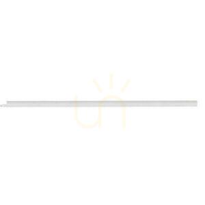 V-TAC SAMSUNG CHIP 16W 120cm fascicul LED cu comutator VT-125 3000K 1600lm 5 ani garanție 3 V-TAC SAMSUNG CHIP 16W 120cm fascicul LED cu comutator VT-125 3000K 1600lm 5 ani garanție small 3