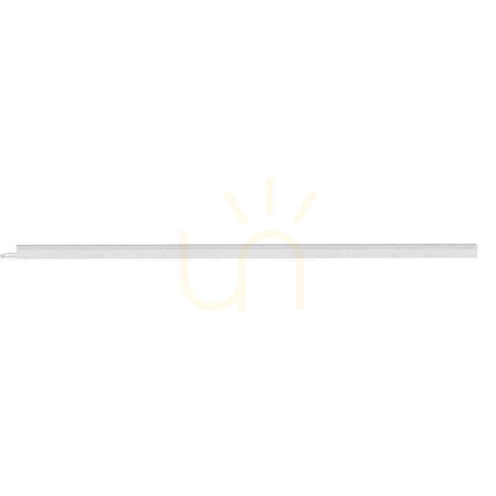 Afişa V-TAC SAMSUNG CHIP 16W 120cm fascicul LED cu comutator VT-125 3000K 1600lm 5 ani garanție V-TAC SAMSUNG CHIP 16W 120cm fascicul LED cu comutator VT-125 3000K 1600lm 5 ani garanție