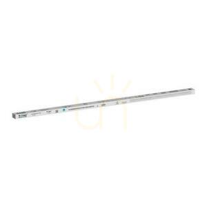 V-TAC SAMSUNG CHIP 16W 120cm fascicul LED cu comutator VT-125 3000K 1600lm 5 ani garanție 5 V-TAC SAMSUNG CHIP 16W 120cm fascicul LED cu comutator VT-125 3000K 1600lm 5 ani garanție small 5