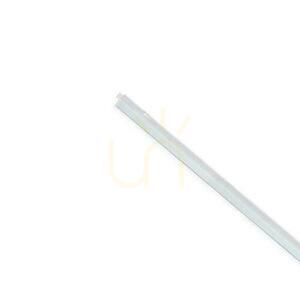 V-TAC SAMSUNG CHIP 16W 120cm fascicul LED cu comutator VT-125 3000K 1600lm 5 ani garanție 7 V-TAC SAMSUNG CHIP 16W 120cm fascicul LED cu comutator VT-125 3000K 1600lm 5 ani garanție small 7