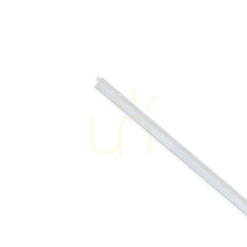previzualizare V-TAC SAMSUNG CHIP 16W 120cm fascicul LED cu comutator VT-125 3000K 1600lm 5 ani garanție V-TAC SAMSUNG CHIP 16W 120cm fascicul LED cu comutator VT-125 3000K 1600lm 5 ani garanție