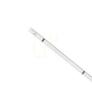 V-TAC SAMSUNG CHIP 16W 120cm fascicul LED cu comutator VT-125 3000K 1600lm 5 ani garanție 8 V-TAC SAMSUNG CHIP 16W 120cm fascicul LED cu comutator VT-125 3000K 1600lm 5 ani garanție small 8