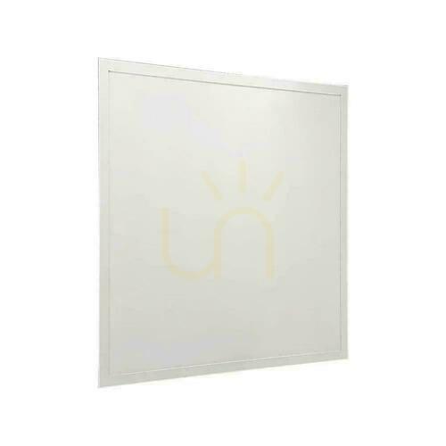 Verifica V-TAC 36W 600x600 LED Backlight Panel 33mm 120Lm/W VT-6436 4000K 4320lm 5 ani garanție