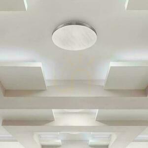 Plafon Plafond V-TAC 40W LED Pilot CCT fi.400 Stele și valuri VT-8403 3000K-6500K 4000lm 6 Plafon Plafond V-TAC 40W LED Pilot CCT fi.400 Stele și valuri VT-8403 3000K-6500K 4000lm small 6