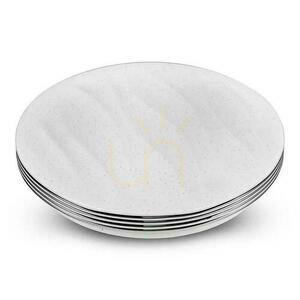 Plafon Plafond V-TAC 40W LED Pilot CCT fi.400 Stele și valuri VT-8403 3000K-6500K 4000lm 0 Plafon Plafond V-TAC 40W LED Pilot CCT fi.400 Stele și valuri VT-8403 3000K-6500K 4000lm small 0