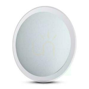 Plafon Plafond V-TAC 72W LED Pilot CCT fi.670 Stars VT-8472 3000K-6500K 7200lm small 0