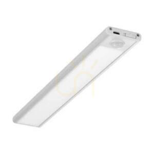 V-TAC 2W LED sub corp de iluminat argint senzor de mișcare încărcare USB 40cm VT-8142 3000K 160lm 1 V-TAC 2W LED sub corp de iluminat argint senzor de mișcare încărcare USB 40cm VT-8142 3000K 160lm small 1