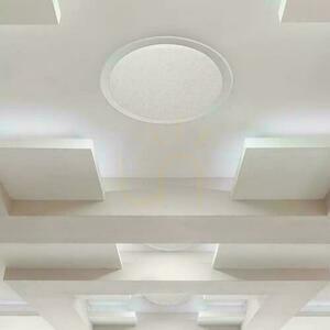 Plafonieră LED V-TAC VT-8555 60 W 6000 lm CCT cu telecomandă Ø 56,5 cm small 5