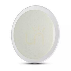 Plafonieră LED V-TAC VT-8555 60 W 6000 lm CCT cu telecomandă Ø 56,5 cm small 0