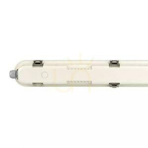 V-TAC SAMSUNG CHIP M-SERIES 36W 120cm LED Corp de iluminat ermetic VT-120136E 4000K 4320lm 3 ani garanție 3 V-TAC SAMSUNG CHIP M-SERIES 36W 120cm LED Corp de iluminat ermetic VT-120136E 4000K 4320lm 3 ani garanție small 3